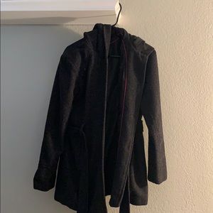 Fabulous winter coat for cheap
